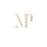 Muhammed PK logo representing the Best Digital Marketing Specialist in Kozhikode.